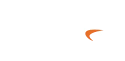 partner-sonicwall-empresa-ciberseguridad