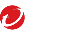 partner-trendmicro-plataforma-ciberseguridad