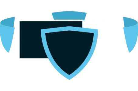 nubens servicios de back y recuperación de datos