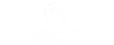 sinergias de mostoles nubens